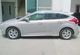 Бокові пороги DPT (2011-2014, Під фарбування) для Ford Focus III рр - зображення 4