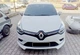 Передний лип DPT (HB, грунт под покраску) для Renault Clio IV 2012-2019 гг - изображение 3