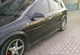 Бокові пороги DPT (HB, 2004-2009, Під фарбування) для Opel Astra H рр - зображення 2