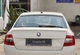 Спойлер DPT V-1 (Чёрный глянец) для Skoda Octavia III A7 2013-2019 гг - изображение 4