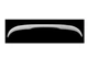 Спойлер DPT (HB, Под покраску) для Opel Astra J 2009-2015 гг - изображение 9