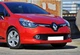 Передний лип-спойлер DPT (SW, под покраску) для Renault Clio IV 2012-2019 гг - изображение 2