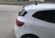 Спойлер DPT V-1 (Черный Глянец) для Renault Clio V 2019- гг - изображение 6