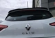 Спойлер DPT V-1 (Черный Глянец) для Renault Clio V 2019- гг - изображение 7