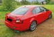 Спойлер DPT RS-Style (Под покраску) для Skoda Octavia III A7 2013-2019 гг - изображение 5