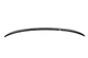Спойлер MP-Style (для F36, Черный Глянец) для BMW 4 серия F32/F33/F36 2012-2020 гг - изображение 8