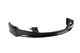 Передня Lip накладка DPT (2006-2009, Під фарбування) для Honda Civic Sedan VIII рр - зображення 5