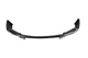 Передня Lip накладка DPT (2006-2009, Під фарбування) для Honda Civic Sedan VIII рр - зображення 7