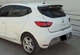 Спойлер DPT V-2 (под покраску) для Renault Clio IV 2012-2019 гг - изображение 6