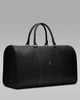 Cумка Jordan Monogram Duffle Bag(LM0987-G0T) MISC Чорний - изображение 2