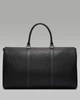 Cумка Jordan Monogram Duffle Bag(LM0987-G0T) MISC Чорний - изображение 3
