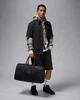 Cумка Jordan Monogram Duffle Bag(LM0987-G0T) MISC Чорний - изображение 4