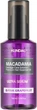 Сыворотка для волос Kundal Macadamia Ultra Hair Serum Pink Grapefruit 100 мл (8809568740807) - изображение 1