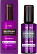 Сыворотка для волос Kundal Macadamia Ultra Hair Serum Pink Grapefruit 100 мл (8809568740807) - изображение 2