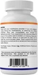 Добавка премиум-класса бенфотиамин витамин В1 Vitamatic Benfotiamine 300 mg 180 капсул - изображение 5