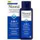 Шампунь премиум-класса против перхоти Nizoral Anti-Dandruff Shampoo & Conditioner 400 мл - изображение 1