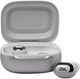 Słuchawki JBL Live Buds 3 Silver (JBLLIVEBUDS3SIL) - obraz 2