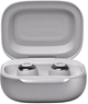 Słuchawki JBL Live Buds 3 Silver (JBLLIVEBUDS3SIL) - obraz 7