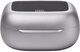 Słuchawki JBL Live Buds 3 Silver (JBLLIVEBUDS3SIL) - obraz 8