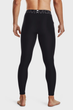 Компресійні Штани Under Armour Hg Leggings(1361586-001) XXL Чорний - зображення 5