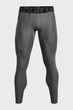Компресійні Штани Under Armour Hg Leggings(1361586-090) XXL - зображення 1