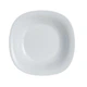 Тарелка суповая Carine Granit Luminarc N6612 (21см) - изображение 1