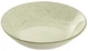 Тарілка глибока Limited Edition Stony Beige CG-015-3 (20см) - зображення 2