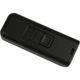 Флешка Apacer 64 GB AH334 Blue USB 2.0 (AP64GAH334U-1) - изображение 5