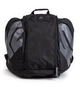 Сумка - рюкзак для лижних черевиків K2 DLX BOOT HELMET BAG 40 L Black (20A5008.1.1.1SIZ) - зображення 2