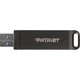 USB флеш накопитель Patriot 1TB Rage R550 Matte Black USB 3.2/Type-C (PE1TR550DSAD) - изображение 3