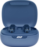 Навушники JBL Live Pro 2 Blue (JBLLIVEPRO2TWSBLU) - зображення 1