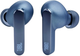 Навушники JBL Live Pro 2 Blue (JBLLIVEPRO2TWSBLU) - зображення 2