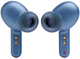 Навушники JBL Live Pro 2 Blue (JBLLIVEPRO2TWSBLU) - зображення 3