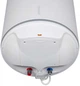 Водонагрівач Atlantic Steatite Ego Slim VM 080 D325-1-BC (80 л, 1500 Вт, сухий ТЕН) 304512 - изображение 4