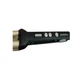 Тройная плойка Babyliss GBR для создания волн 22 мм 19 мм 5 температурных режимов - изображение 5
