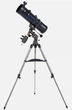 Телескоп Celestron AstroMaster 130EQ - зображення 2