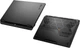 Ноутбук ASUS TUF Gaming F16 (2025) FX608JHI-TU273 (90NR0NA1-M00EA0) Jaeger Gray / 16" IPS WUXGA 144 Гц / Intel Core i5-14450HX / RAM 16 ГБ / SSD 512 ГБ / RTX 5050, 8 ГБ (TDP 115 Вт) / LAN - изображение 14
