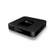 Смарт ТВ приставка Tanix TX3 mini 2/16 Гб Smart TV Box Android (630) - изображение 3