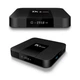 Смарт ТВ приставка Tanix TX3 mini 2/16 Гб Smart TV Box Android (630) - изображение 5