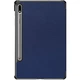 Чохол ArmorStandart Smart Case для Samsung Galaxy Tab S7 (T870/875) / S8 (X700/706) - Blue - зображення 2