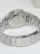 Чоловічий годинник CASIO AMW-870DA-2A1 - зображення 4