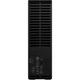 Жесткий диск WD Elements 8TB USB (WDBWLG0080HBK-EESN) - изображение 3