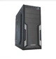 Корпус GameMax MT515 450W - изображение 1