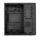 Корпус GameMax MT515 450W - изображение 2