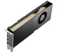 Видеокарта PNY NVIDIA RTXA4500 20G 4DP - изображение 2