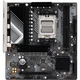 Материнская плата ASRock B650M-HDV/M.2 - изображение 1