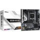 Материнская плата ASRock B650M-HDV/M.2 - изображение 3