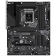 Материнская плата AsRock Z790 PG LIGHTNING - изображение 1