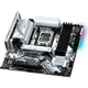 Материнская плата ASRock B760M PRO RS - изображение 3
