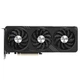 Видеокарта GIGABYTE GeForce RTX 4060 GAMING OC 8G (GV-N4060GAMING OC-8GD) - изображение 1